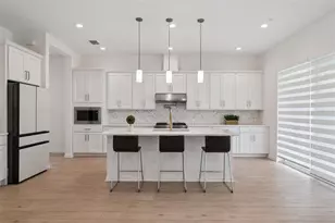 14102 Lochend Wy, Winter Garden, FL 34787 - Photo 23