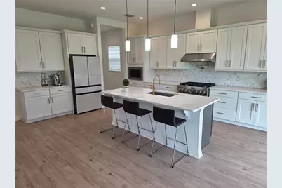 14102 Lochend Way, Winter Garden, FL 34787 - Photo 7