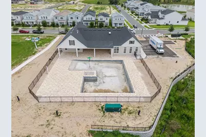 14102 Lochend Way, Winter Garden, FL 34787 - Photo 61