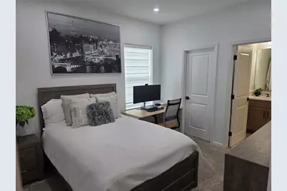 14102 Lochend Way, Winter Garden, FL 34787 - Photo 17