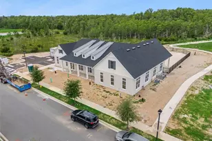 14102 Lochend Wy, Winter Garden, FL 34787 - Photo 59