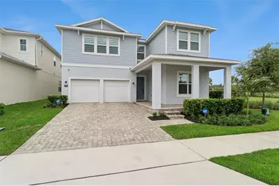 14102 Lochend Way, Winter Garden, FL 34787 - Photo 3