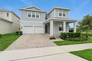 14102 Lochend Wy, Winter Garden, FL 34787 - Photo 3