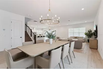 14102 Lochend Way, Winter Garden, FL 34787 - Photo 13