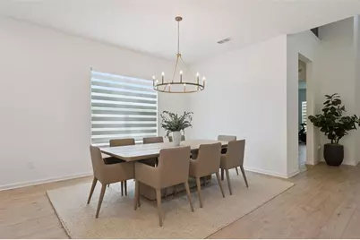 14102 Lochend Way, Winter Garden, FL 34787 - Photo 15