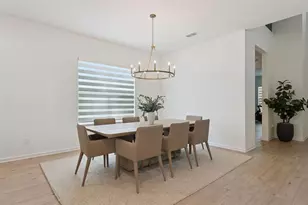14102 Lochend Wy, Winter Garden, FL 34787 - Photo 15