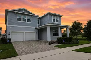 14102 Lochend Wy, Winter Garden, FL 34787 - Photo 1