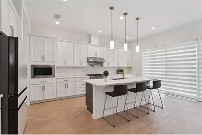 14102 Lochend Way, Winter Garden, FL 34787 - Photo 21