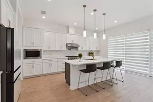 14102 Lochend Wy, Winter Garden, FL 34787 - Photo 21