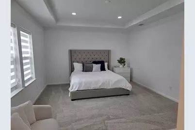 14102 Lochend Way, Winter Garden, FL 34787 - Photo 13