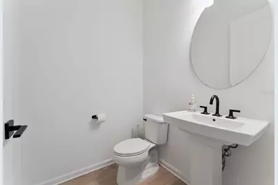 14102 Lochend Way, Winter Garden, FL 34787 - Photo 33