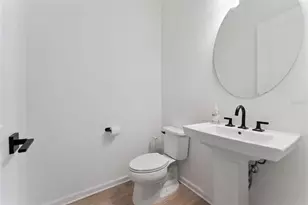 14102 Lochend Wy, Winter Garden, FL 34787 - Photo 33