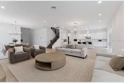 14102 Lochend Way, Winter Garden, FL 34787 - Photo 19