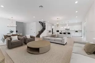 14102 Lochend Wy, Winter Garden, FL 34787 - Photo 19