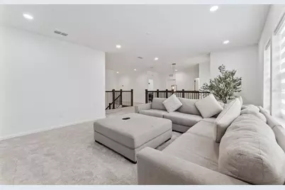 14102 Lochend Way, Winter Garden, FL 34787 - Photo 37