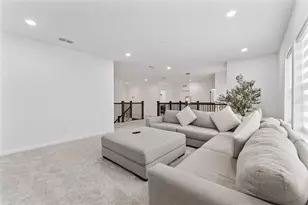 14102 Lochend Wy, Winter Garden, FL 34787 - Photo 37