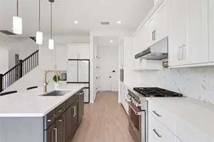14102 Lochend Wy, Winter Garden, FL 34787 - Photo 29