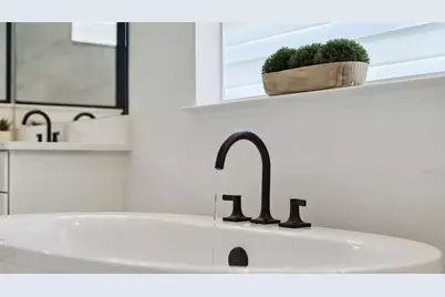 14102 Lochend Way, Winter Garden, FL 34787 - Photo 45