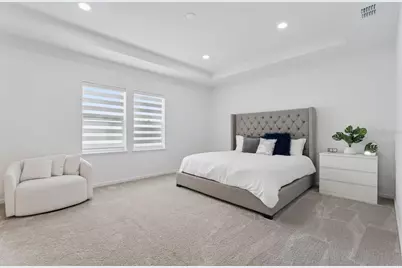 14102 Lochend Way, Winter Garden, FL 34787 - Photo 39