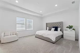 14102 Lochend Wy, Winter Garden, FL 34787 - Photo 39