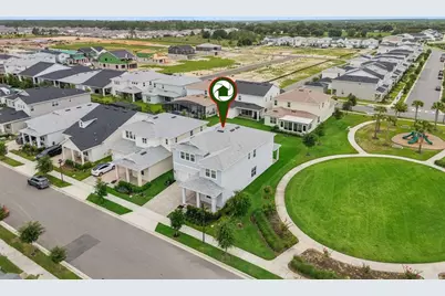 14102 Lochend Way, Winter Garden, FL 34787 - Photo 5