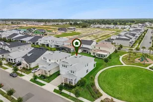 14102 Lochend Wy, Winter Garden, FL 34787 - Photo 5