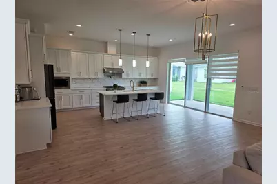 14102 Lochend Way, Winter Garden, FL 34787 - Photo 5