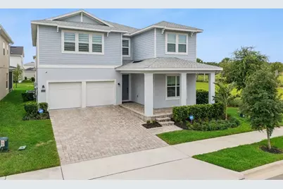 14102 Lochend Way, Winter Garden, FL 34787 - Photo 7