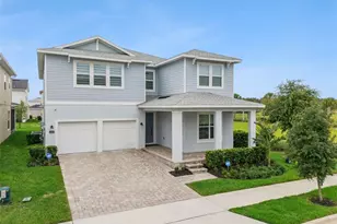 14102 Lochend Wy, Winter Garden, FL 34787 - Photo 7