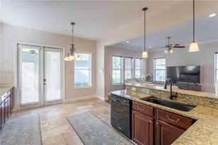 1608 Hanks Ave, Orlando, FL 32814 - Photo 23