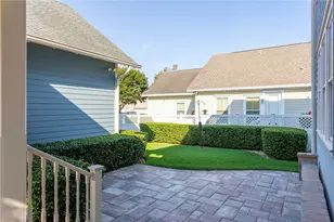 1608 Hanks Ave, Orlando, FL 32814 - Photo 31