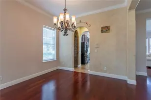 1608 Hanks Ave, Orlando, FL 32814 - Photo 7