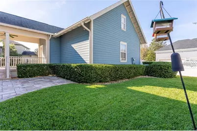 1608 Hanks Avenue, Orlando, FL 32814 - Photo 33