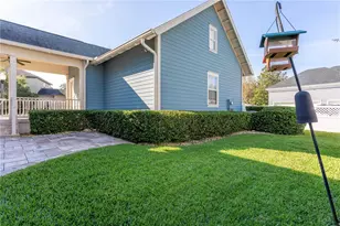 1608 Hanks Ave, Orlando, FL 32814 - Photo 33