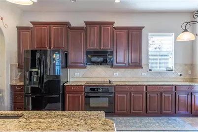 1608 Hanks Avenue, Orlando, FL 32814 - Photo 19