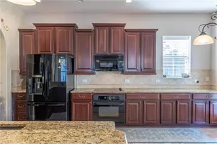 1608 Hanks Ave, Orlando, FL 32814 - Photo 19