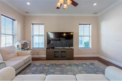 1608 Hanks Avenue, Orlando, FL 32814 - Photo 15