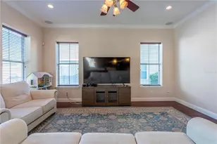 1608 Hanks Ave, Orlando, FL 32814 - Photo 15