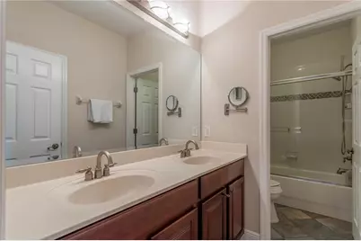 1608 Hanks Avenue, Orlando, FL 32814 - Photo 29