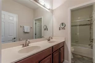 1608 Hanks Ave, Orlando, FL 32814 - Photo 29