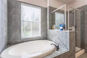 1608 Hanks Ave, Orlando, FL 32814 - Photo 27