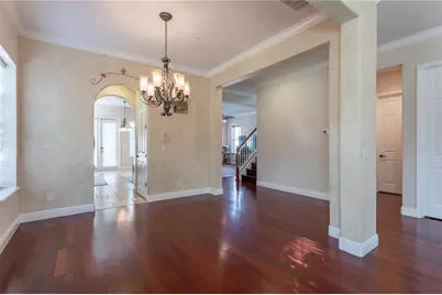 1608 Hanks Avenue, Orlando, FL 32814 - Photo 5