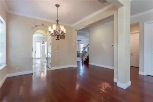 1608 Hanks Ave, Orlando, FL 32814 - Photo 5
