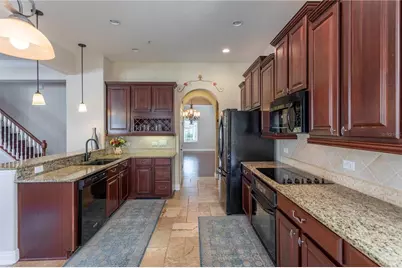 1608 Hanks Avenue, Orlando, FL 32814 - Photo 21