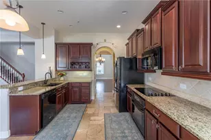 1608 Hanks Ave, Orlando, FL 32814 - Photo 21