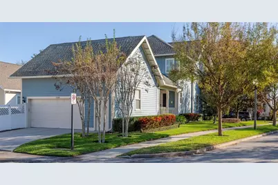 1608 Hanks Avenue, Orlando, FL 32814 - Photo 3