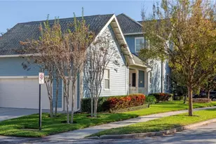 1608 Hanks Ave, Orlando, FL 32814 - Photo 3