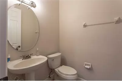 1608 Hanks Avenue, Orlando, FL 32814 - Photo 13