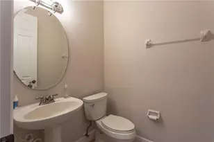 1608 Hanks Ave, Orlando, FL 32814 - Photo 13