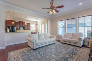 1608 Hanks Ave, Orlando, FL 32814 - Photo 17